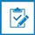 depositphotos_117646560-stock-illustration-fill-out-checklist-framed-flat - копия.jpg